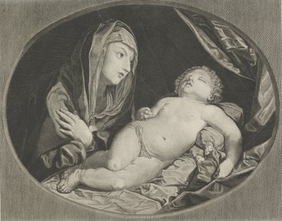 Floresta. de Ephraim Gottlieb Krüger