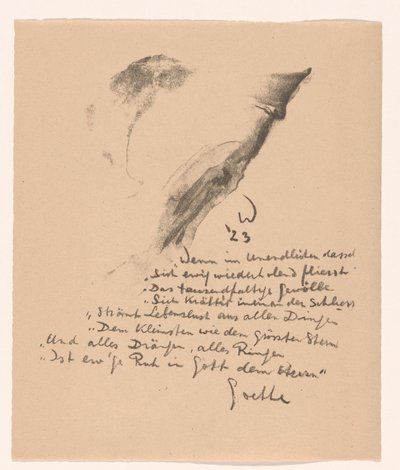 Composição abstracta
Idealistas II e outras Notas (título original da série) de Erich Wichmann