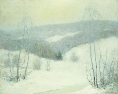 Zero de Ernest Albert