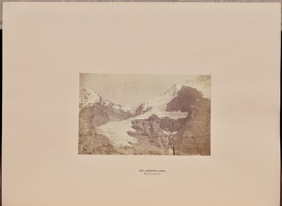 O jugo da donzela de Ernest H. Edwards