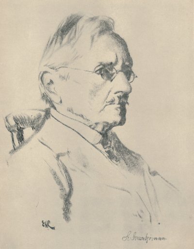 Floresta. de Ernest Stephen Lumsden