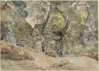  de Ernst Fries