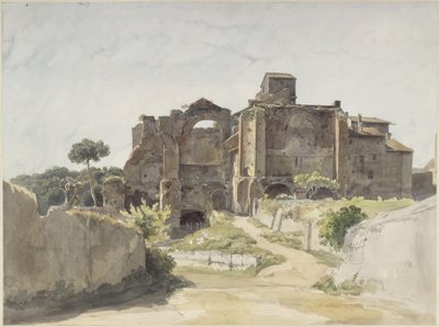  de Ernst Fries