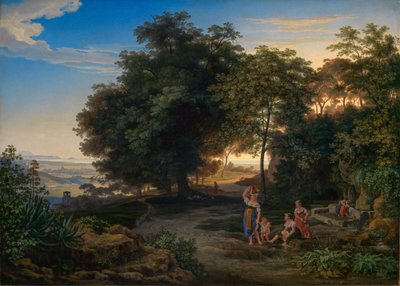  de Ernst Fries