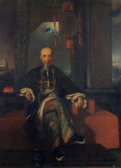Ele vai mesmo, esfrega. 1843. de Ester Speakman
