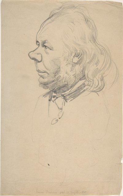  de Etienne Carjat