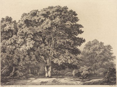  de Eugene Bléry