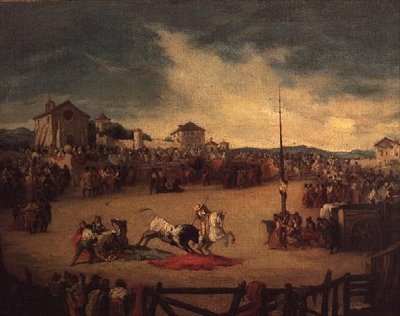 Imagem desconhecida de Eugenio Lucas y Padilla