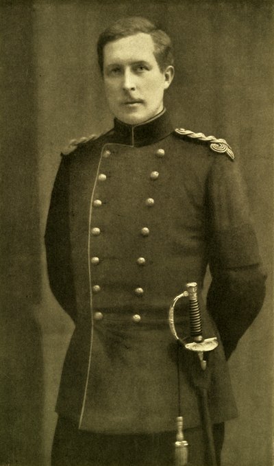 Floresta. de Eugène Boute
