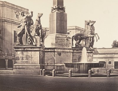 Floresta. de Eugène Constant
