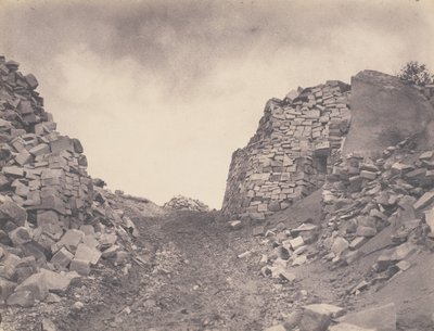 Floresta. de Eugène Cuvelier