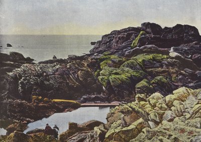 Penmarck Point de European Photographer