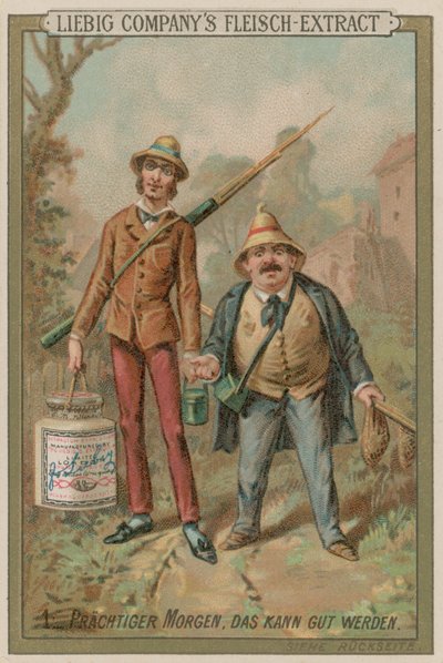 Pescadores, voltando, lar de European School