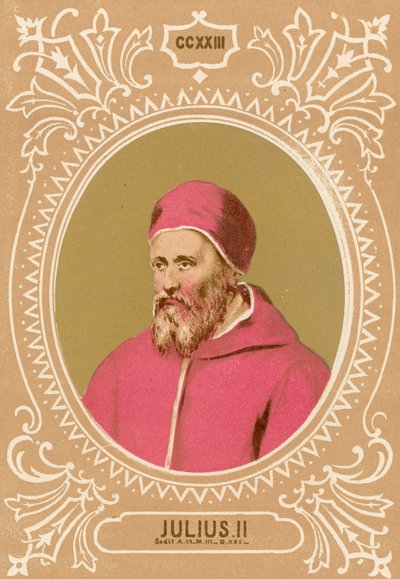 02 de julho de European School