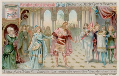 Princesa Isabelle Dá Robert New Armor de European School