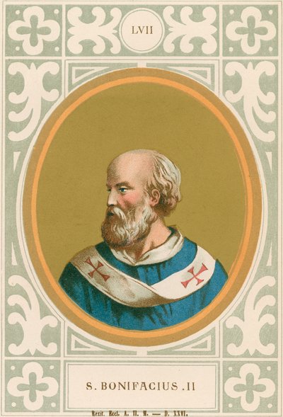 S Joseph 2 de European School