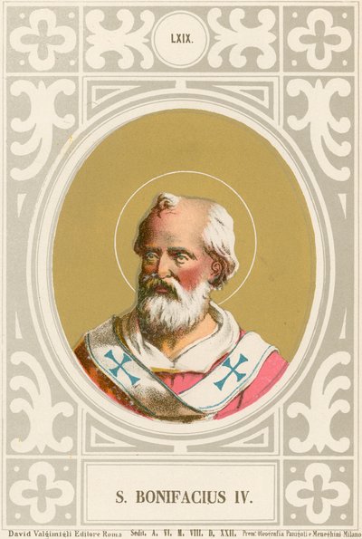 S Joseph 4 de European School