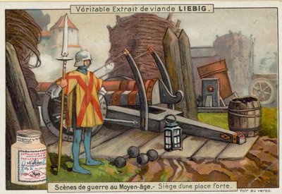 Vitórias de European School