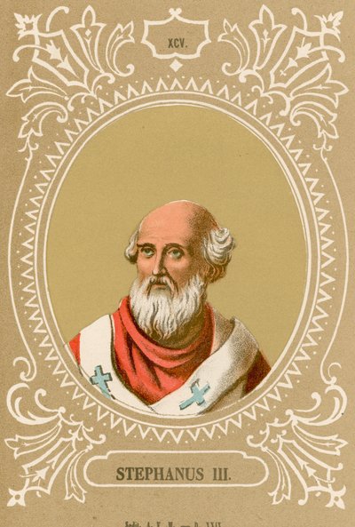 Stephen 3 de European School