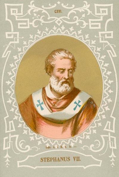 Stephen 7 de European School