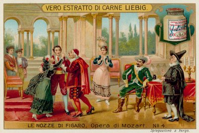 O filho perdido longo de European School