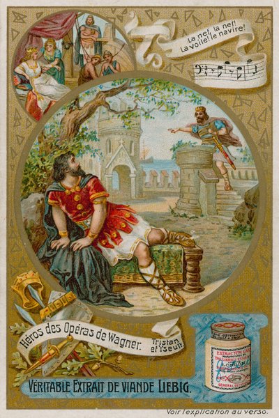 Tristão de European School