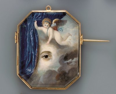 Imagem desconhecida de European School
