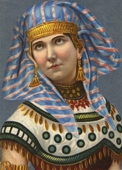 Mulher, em, não identificado, vestido nacional de European School