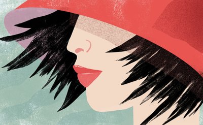 Verão em Portugal de Ewelina Skowronska