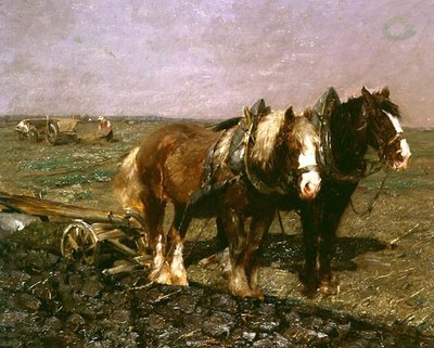 Lavouras de F. E. Keuschden