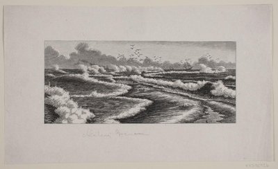 Filial Skagen de F. Hendriksen
