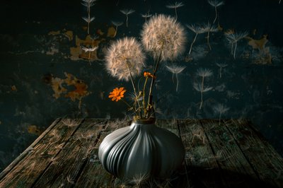  de Farid Kazamil