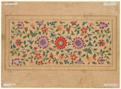 Rolando Vinhas Florais (verso) de Fayzullah
