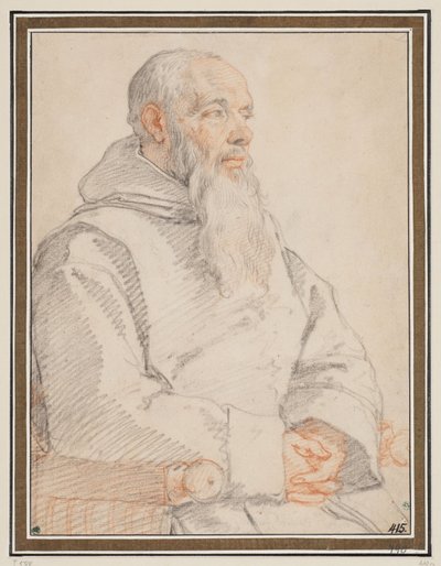  de Federico Zuccaro