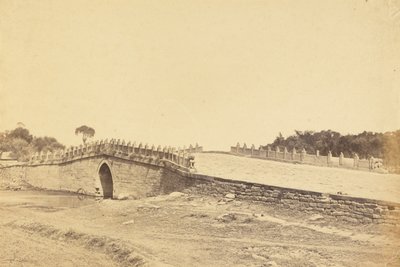 Ponte do Pa-li-k