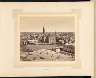  de Félix Bonfils