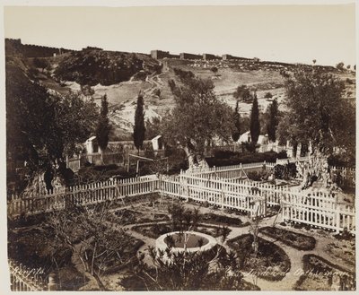  de Félix Bonfils