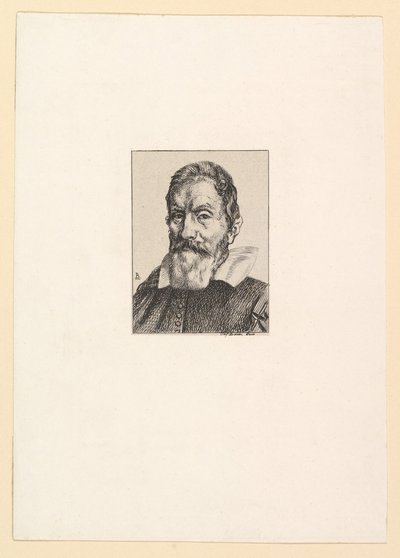 Floresta. de Felix Bracquemond