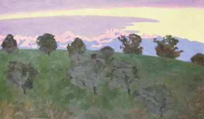 Imagem desconhecida de Felix Edouard Vallotton