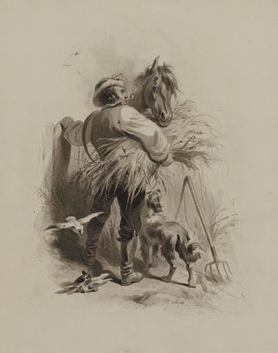  de Felix Octavius Carr Darley