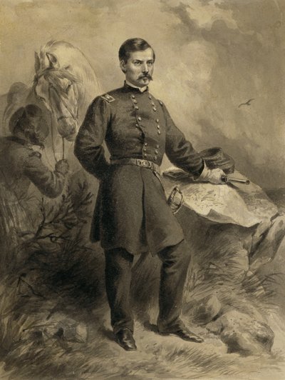  de Felix Octavius Carr Darley