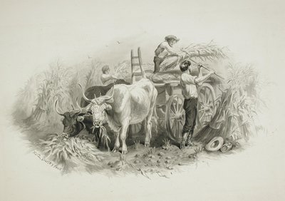  de Felix Octavius Carr Darley