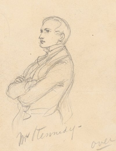  de Felix Octavius Carr Darley
