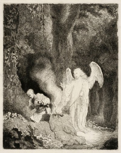  de Ferdinand Bol