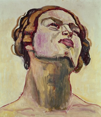 Imagem desconhecida de Ferdinand Hodler