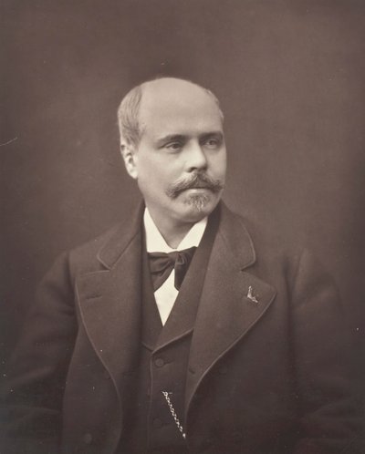 Floresta. de Ferdinand J. Mulnier