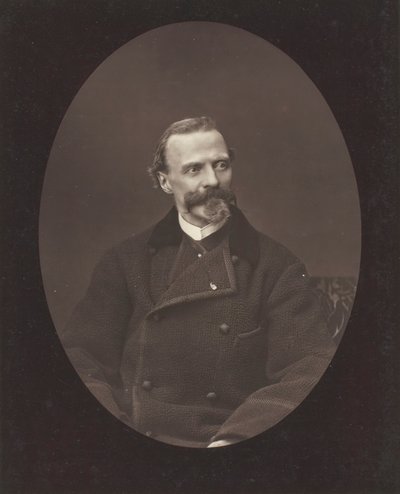 Floresta. de Ferdinand J. Mulnier