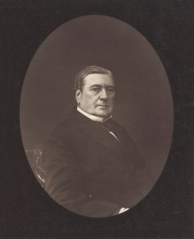 Floresta. de Ferdinand J. Mulnier