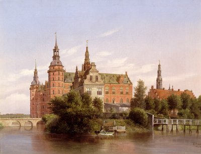 Imagem desconhecida de Ferdinand Richardt