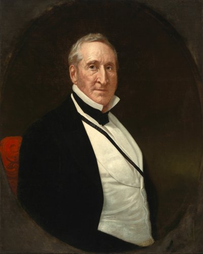 Floresta. de Ferdinand Thomas Lee Boyle